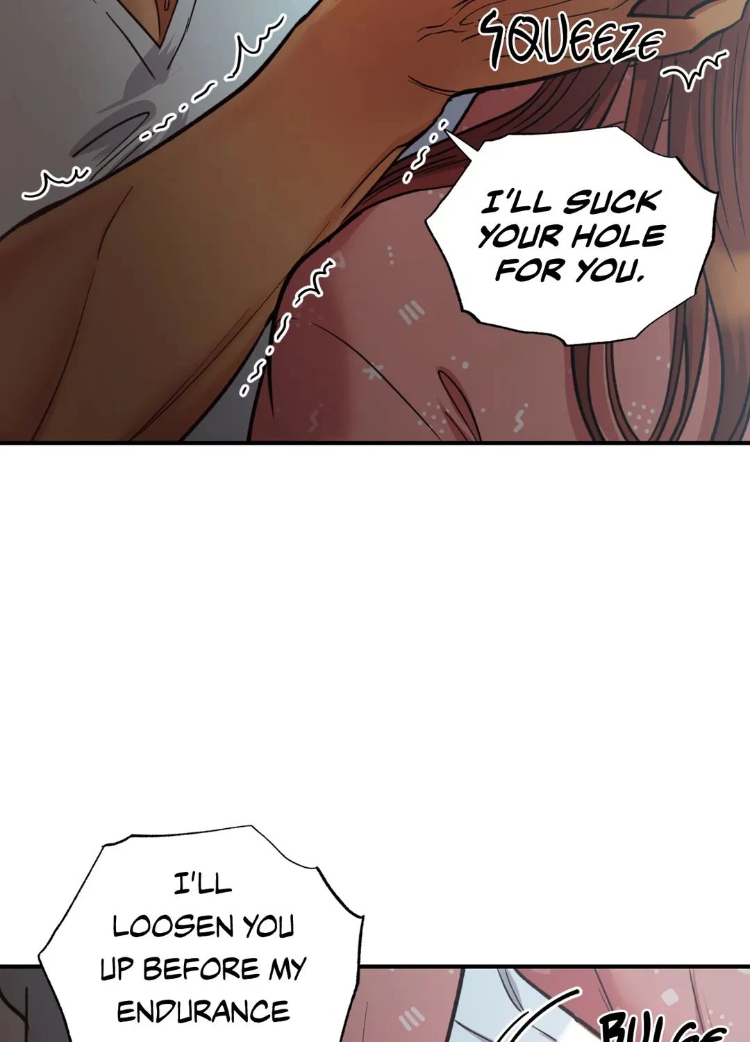 Chapter 50, page 53