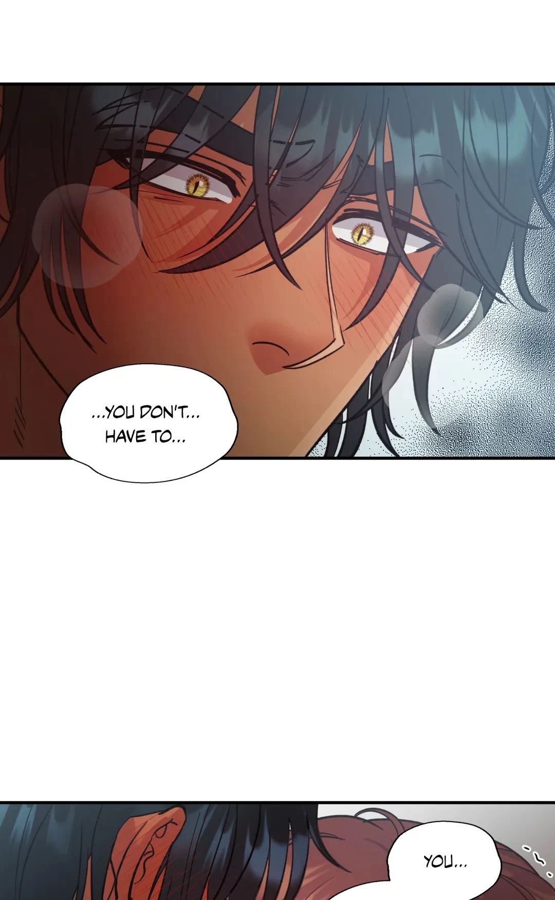 Chapter 50, page 55