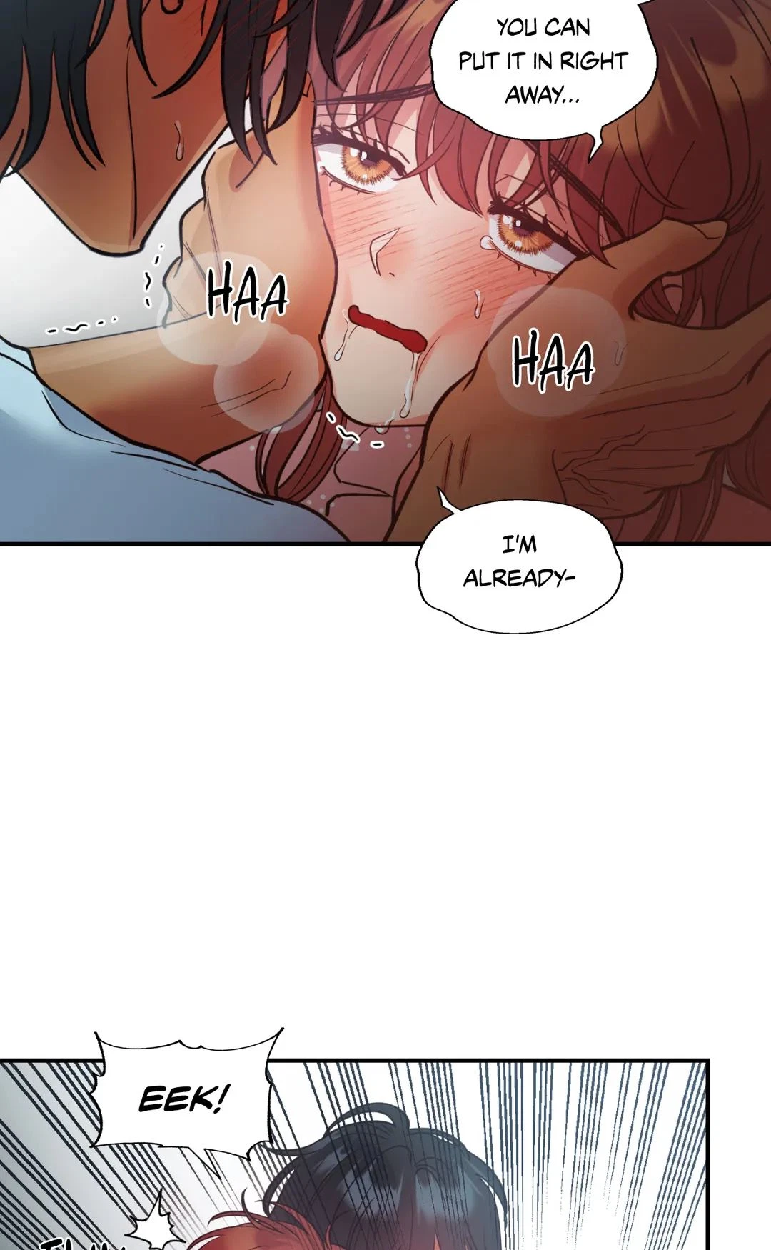 Chapter 50, page 56