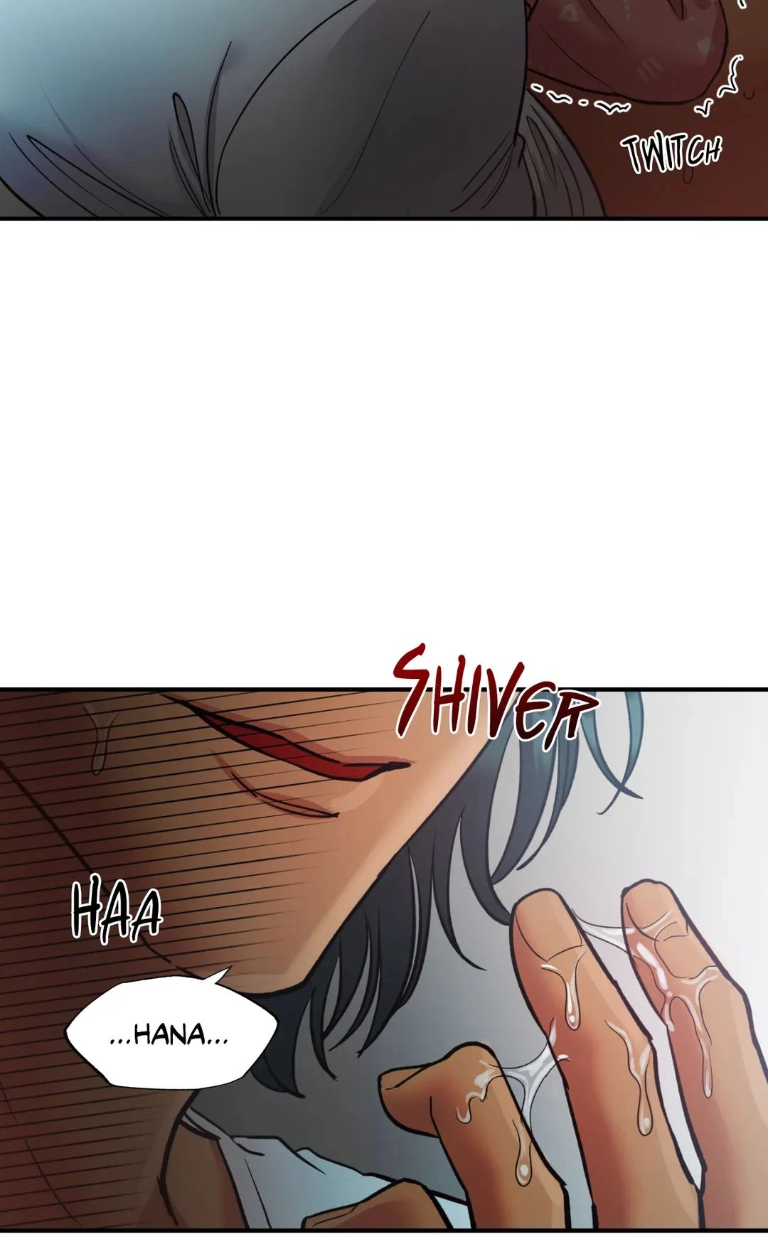 Chapter 50, page 60