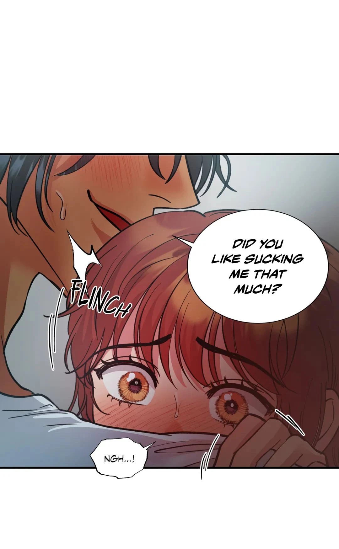 Chapter 50, page 61