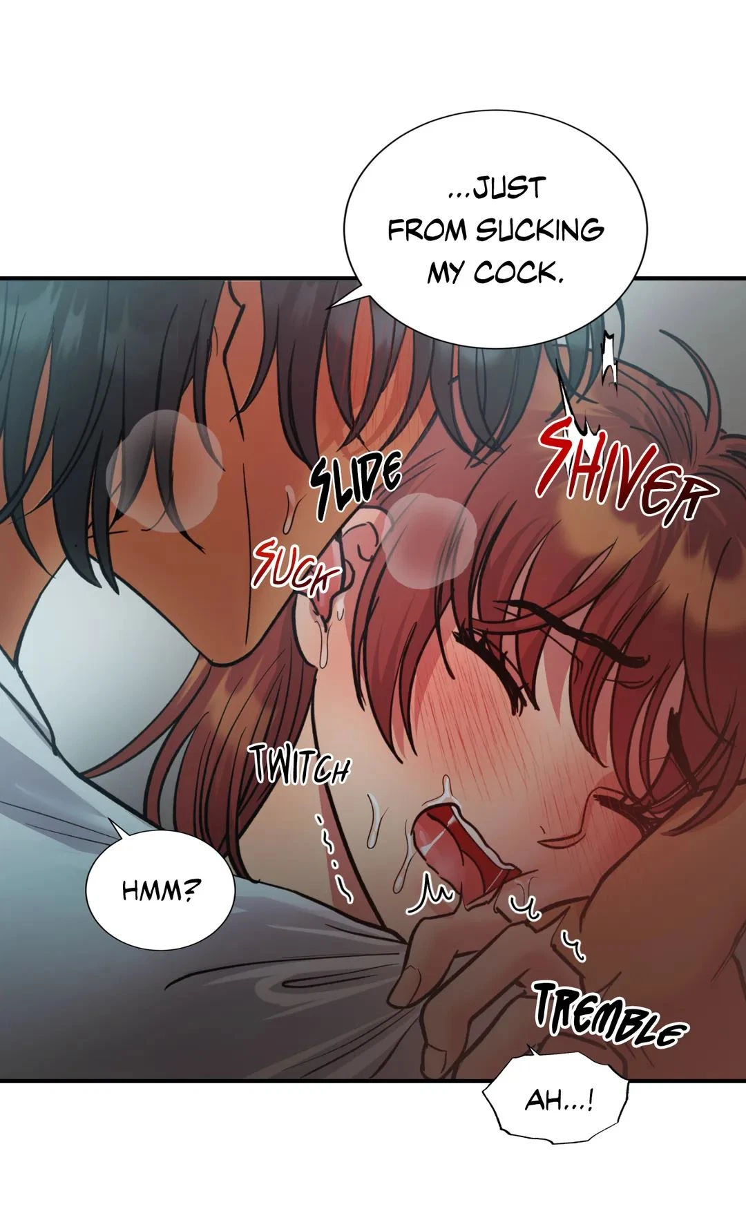 Chapter 50, page 63