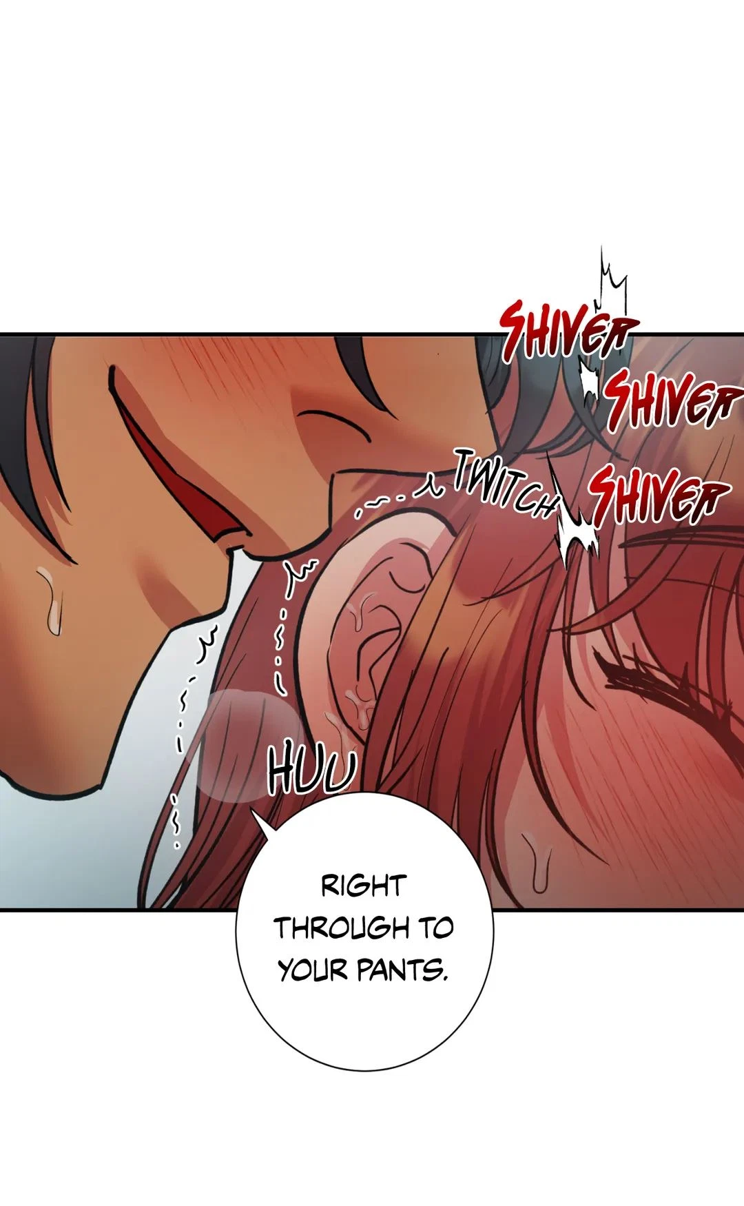 Chapter 50, page 64