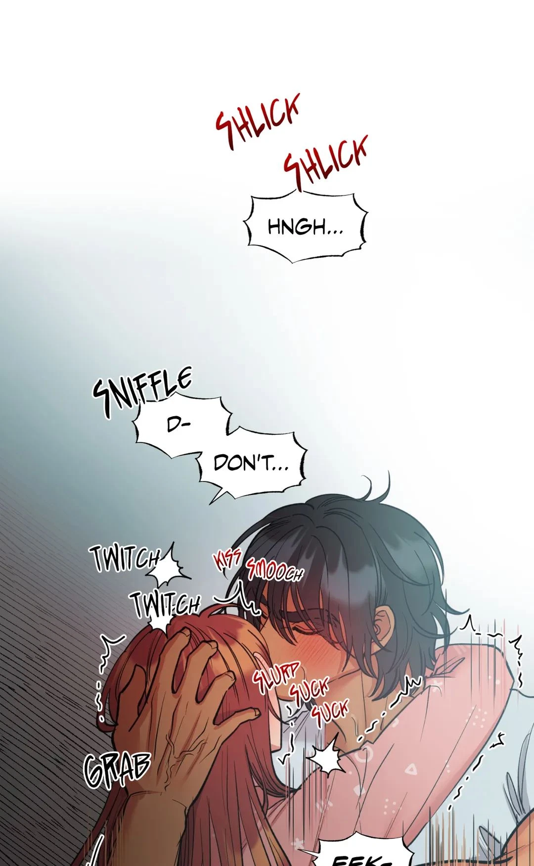Chapter 50, page 65