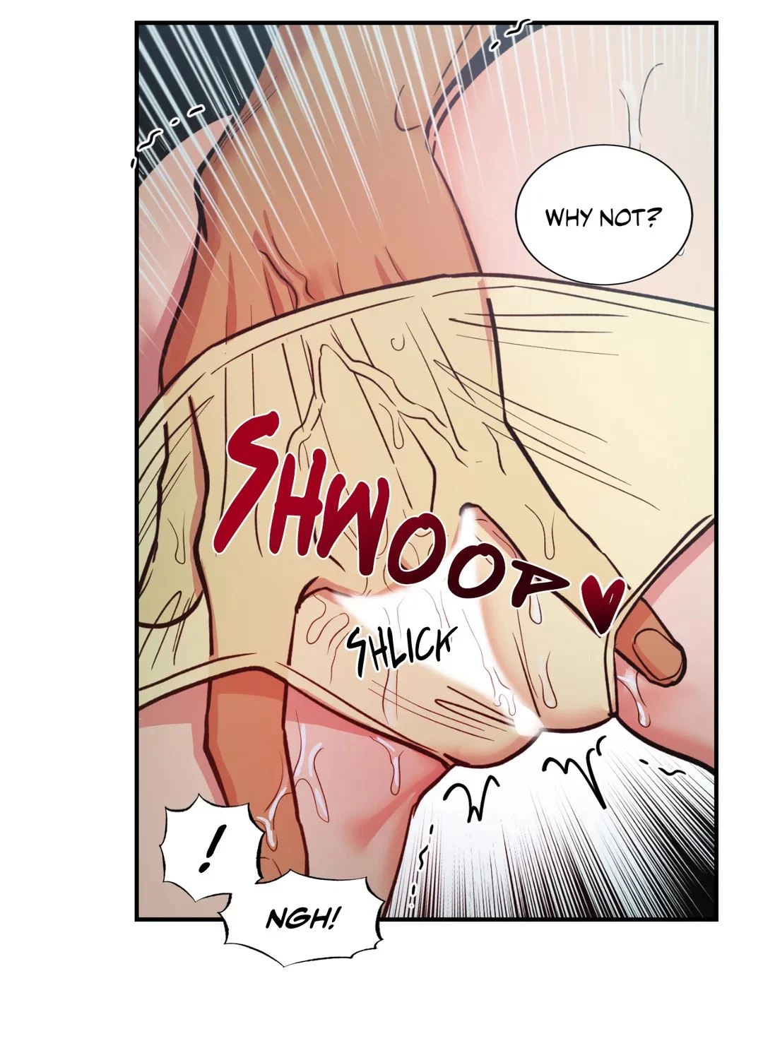 Chapter 50, page 67