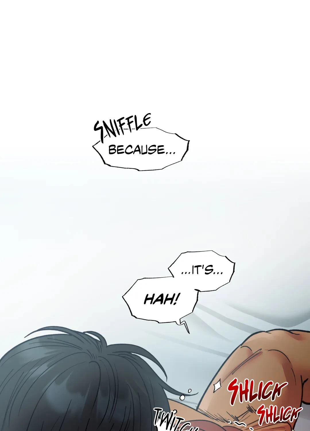 Chapter 50, page 68