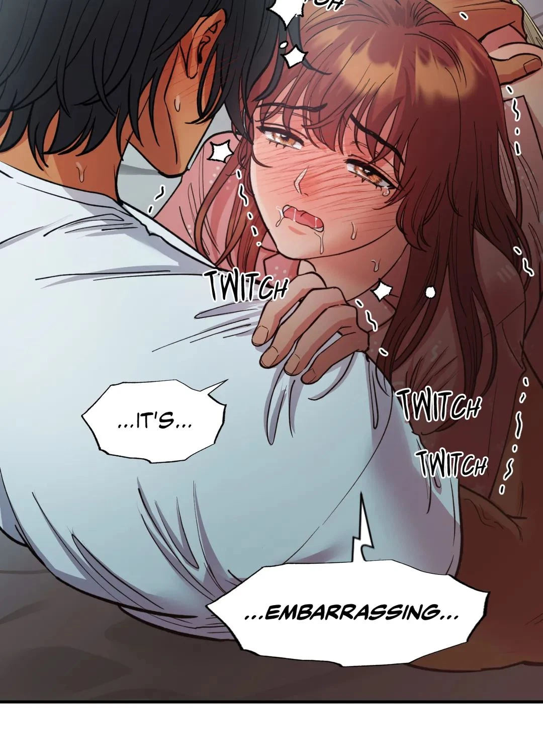 Chapter 50, page 69