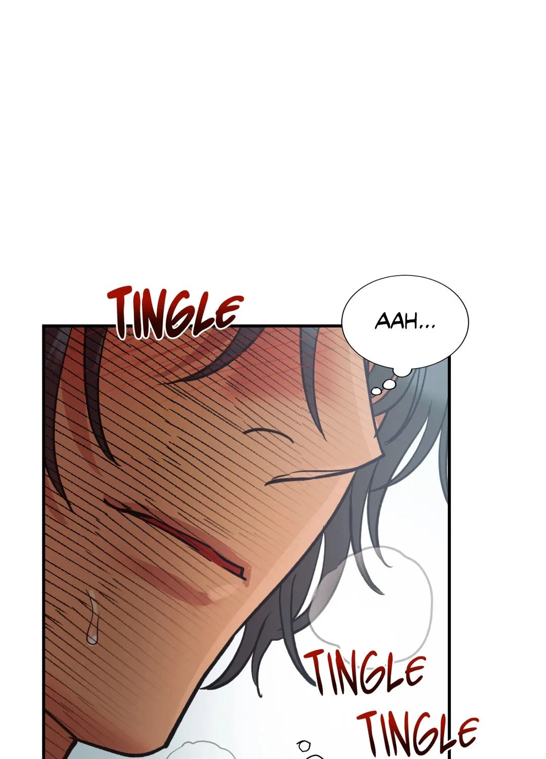 Chapter 50, page 70