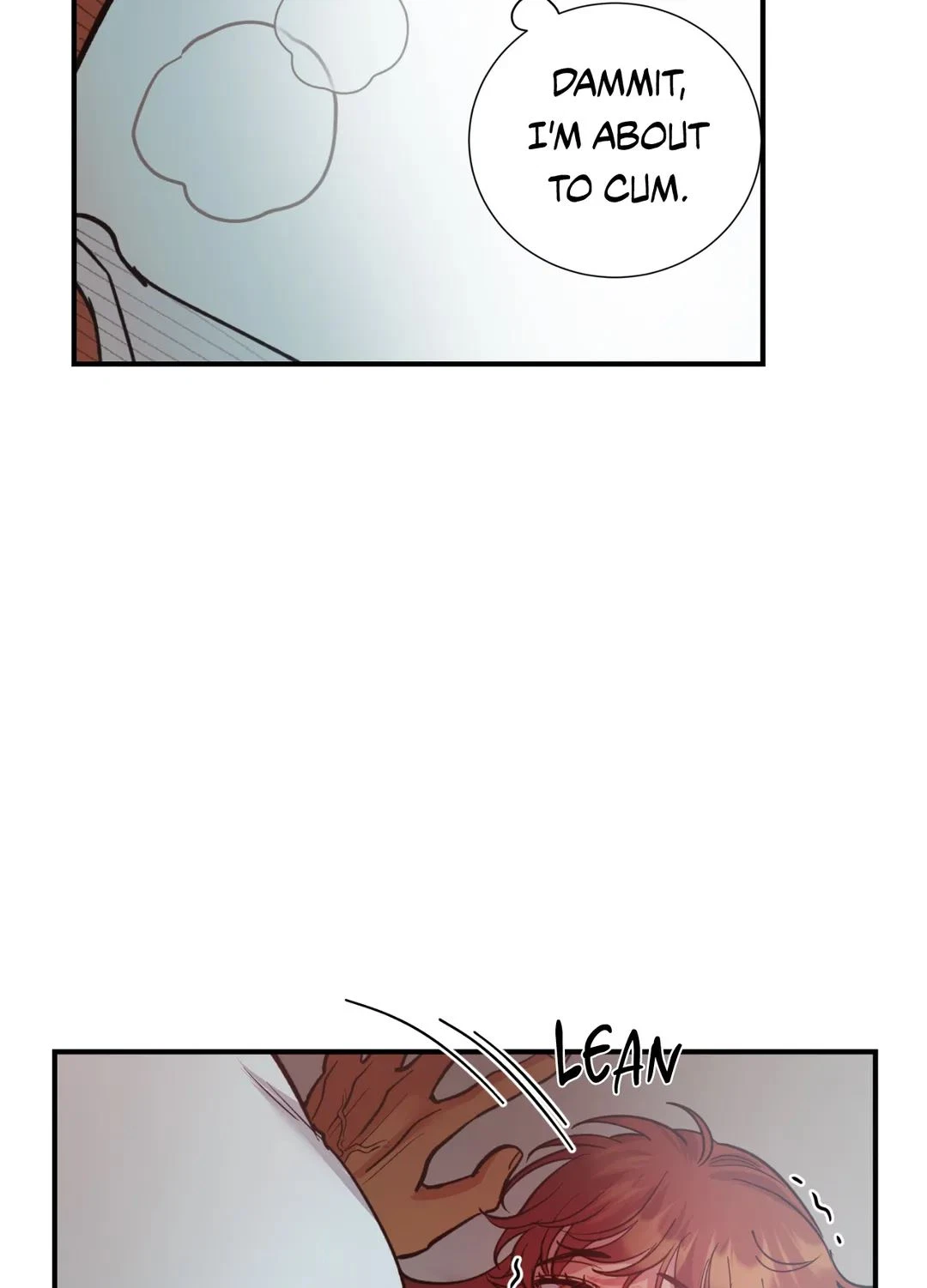Chapter 50, page 71