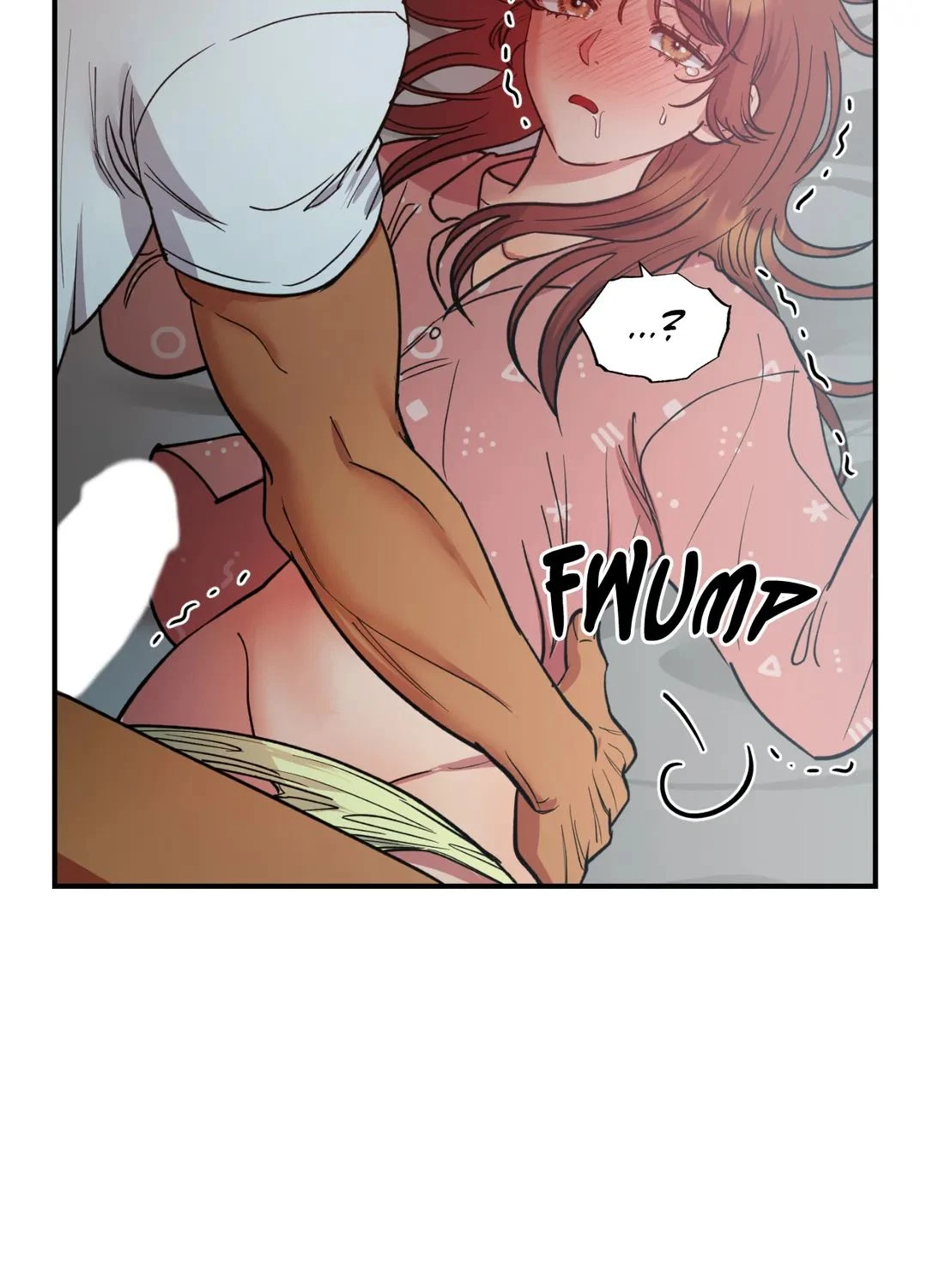 Chapter 50, page 72