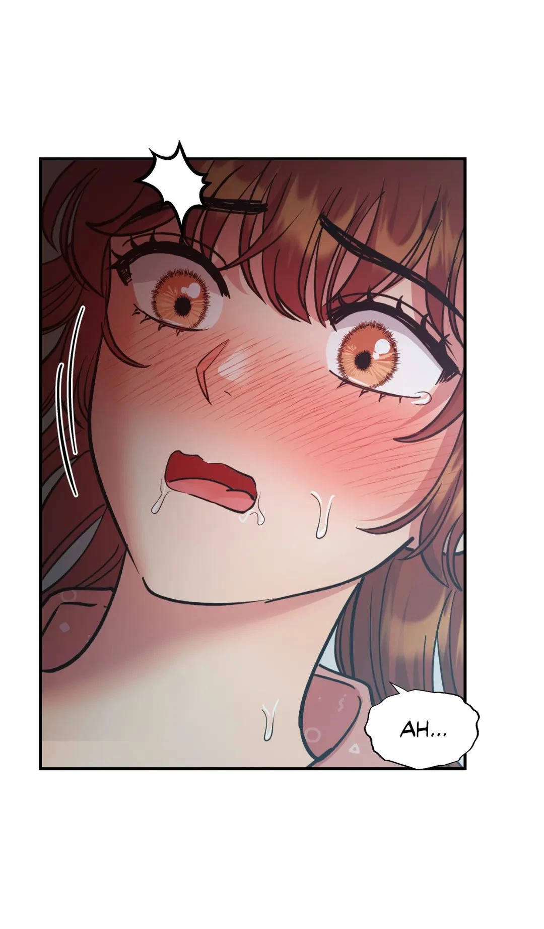 Chapter 50, page 74