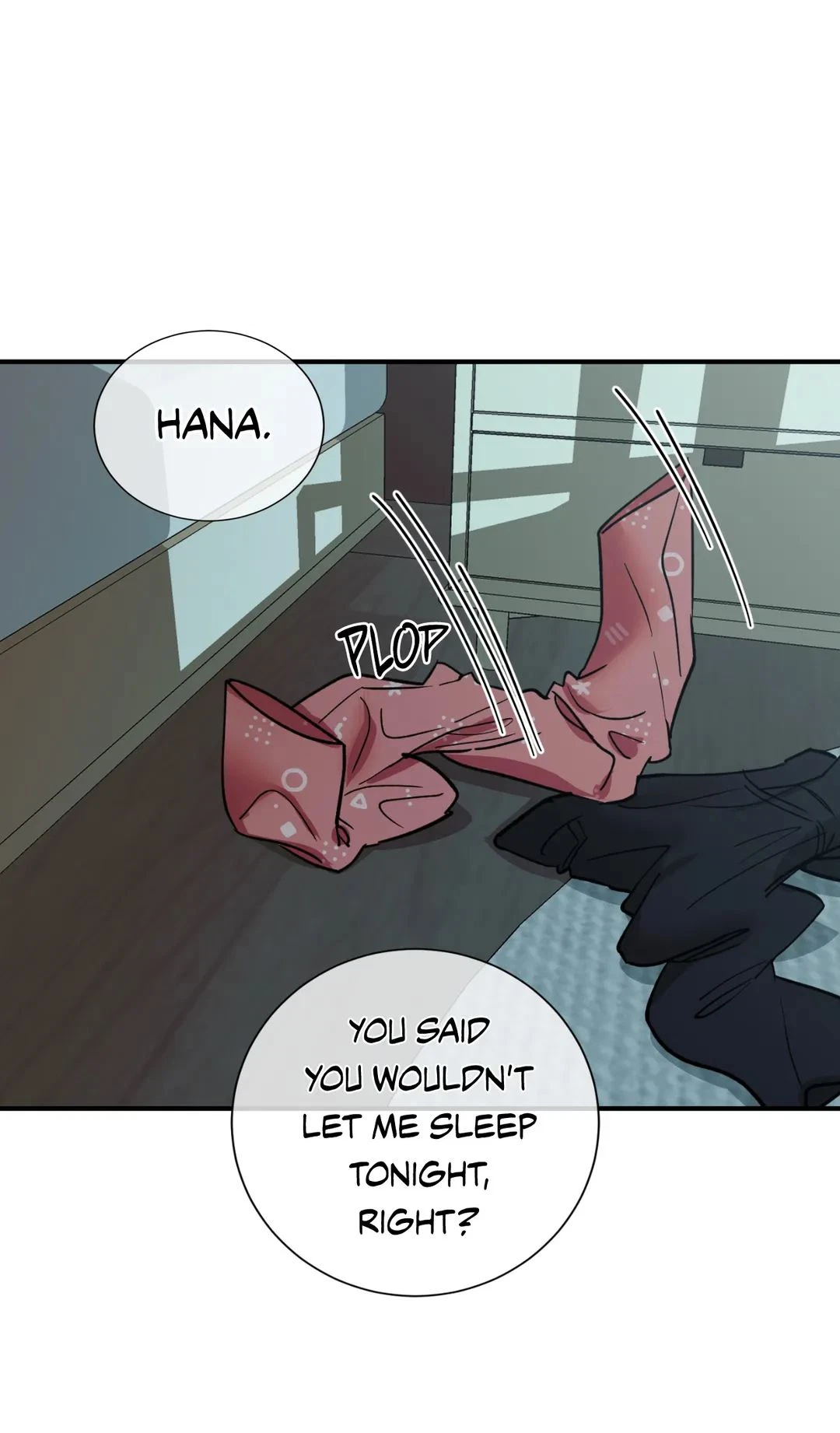 Chapter 50, page 75