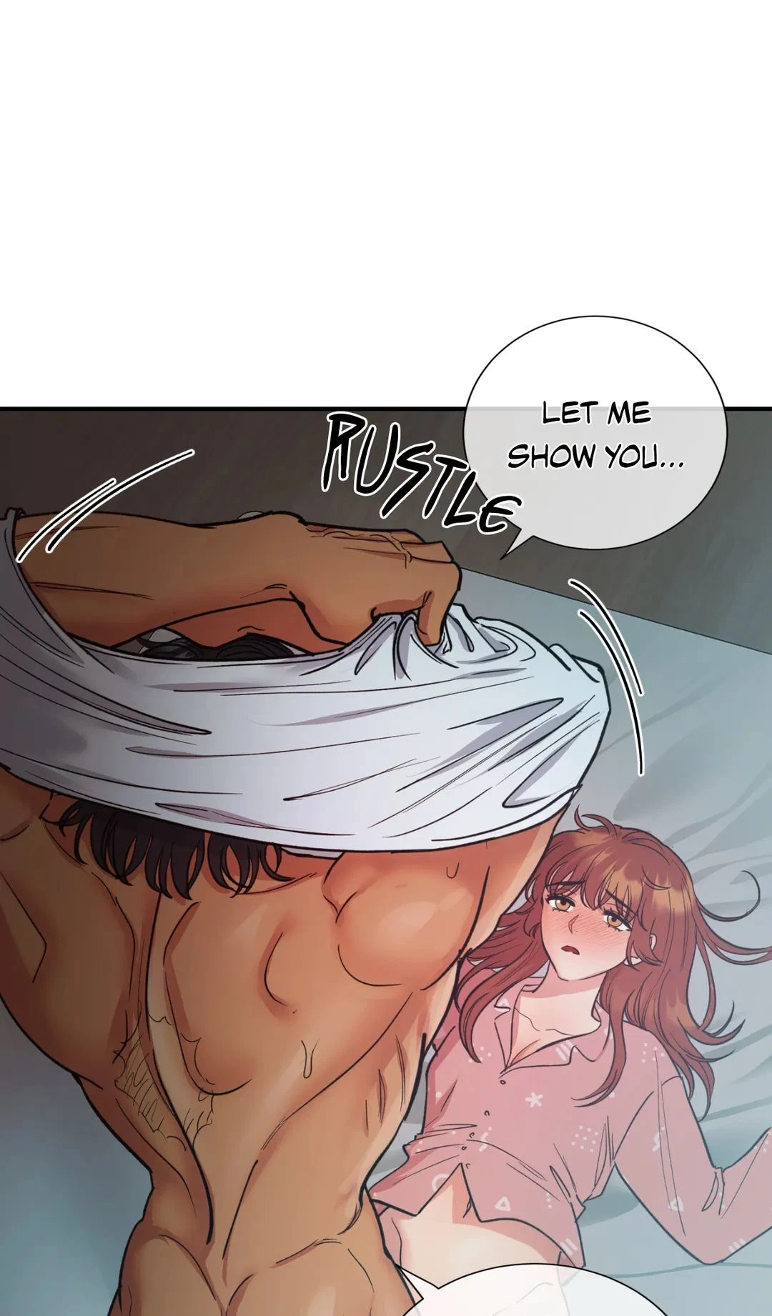 Chapter 50, page 76