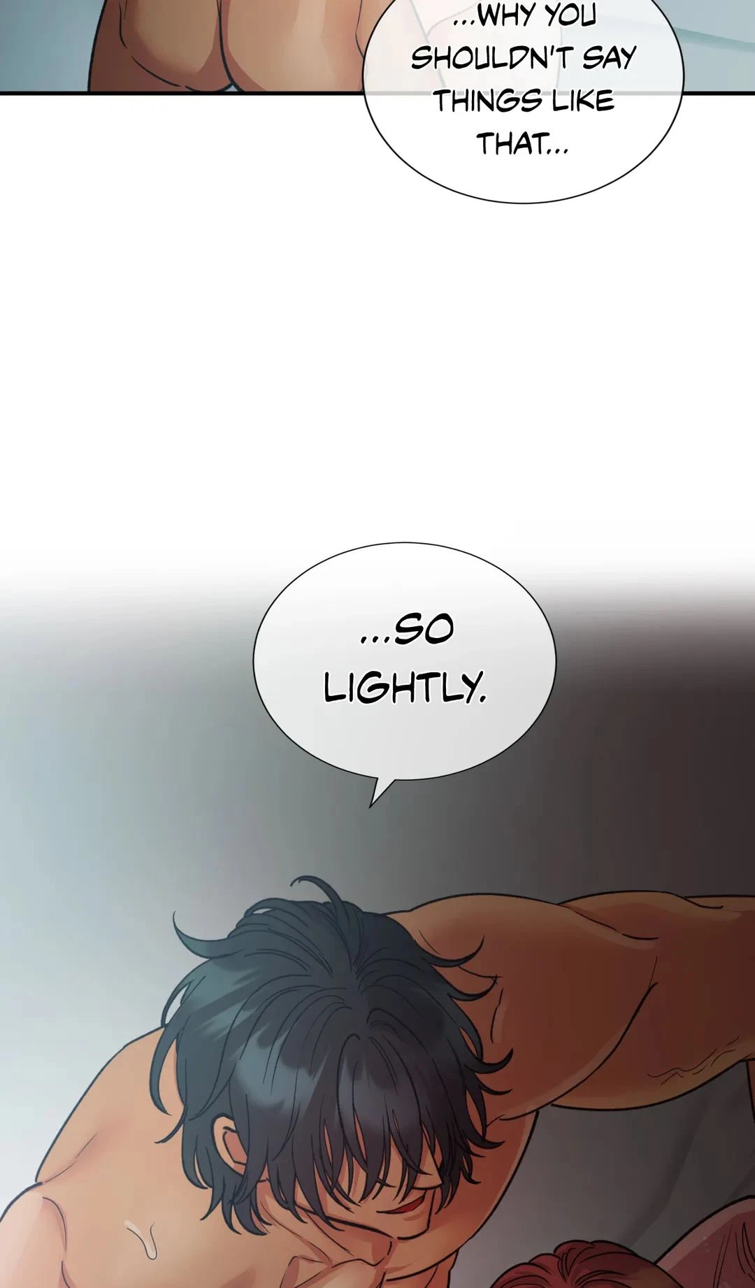 Chapter 50, page 77