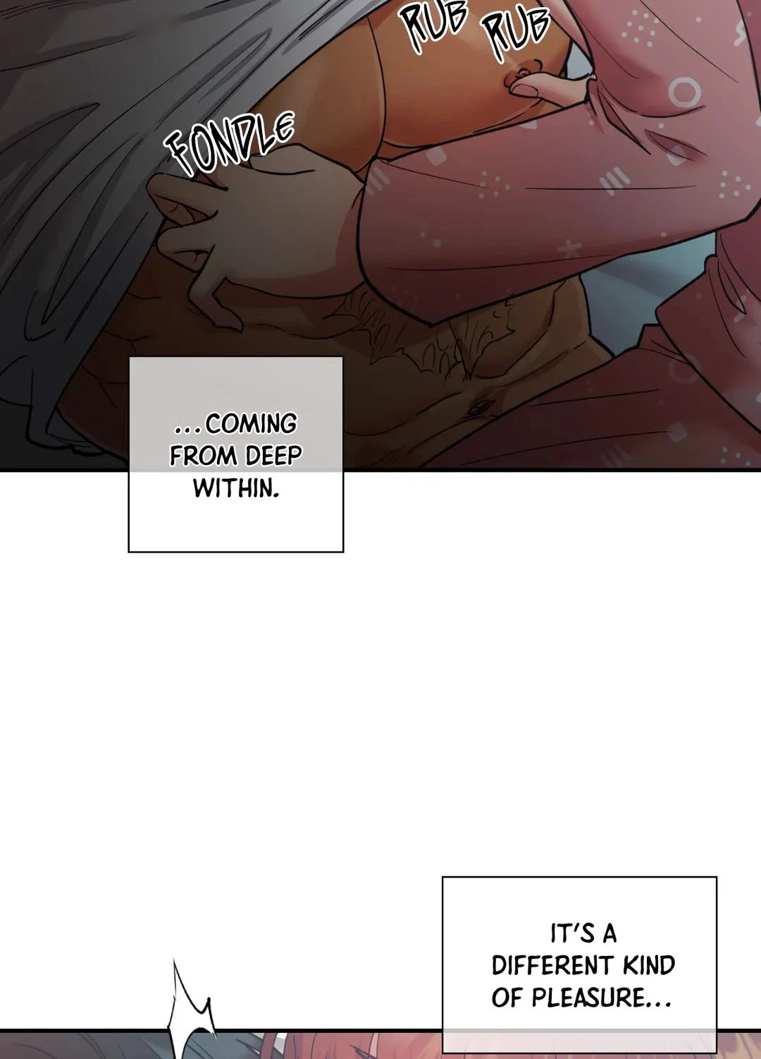 Chapter 50, page 8