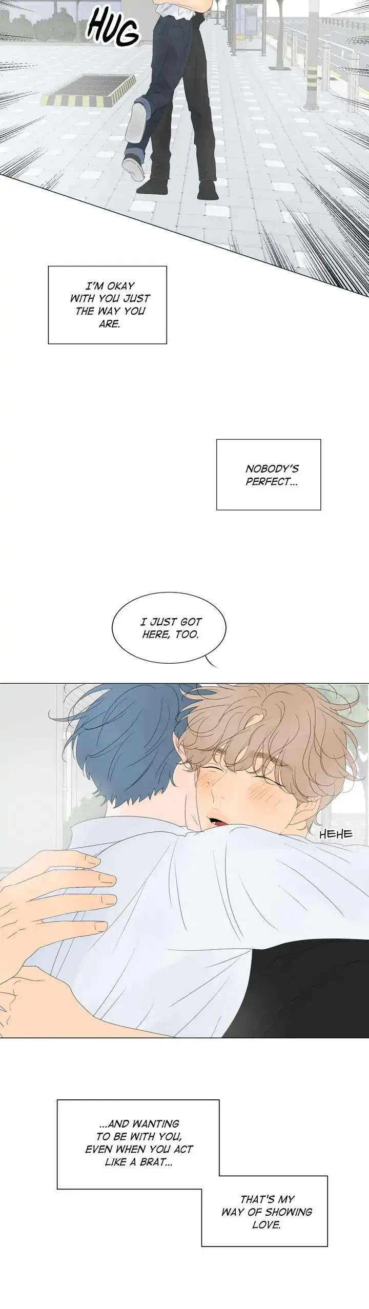 Chapter 0, page 12