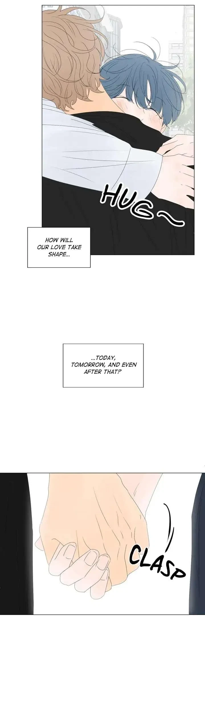 Chapter 0, page 13