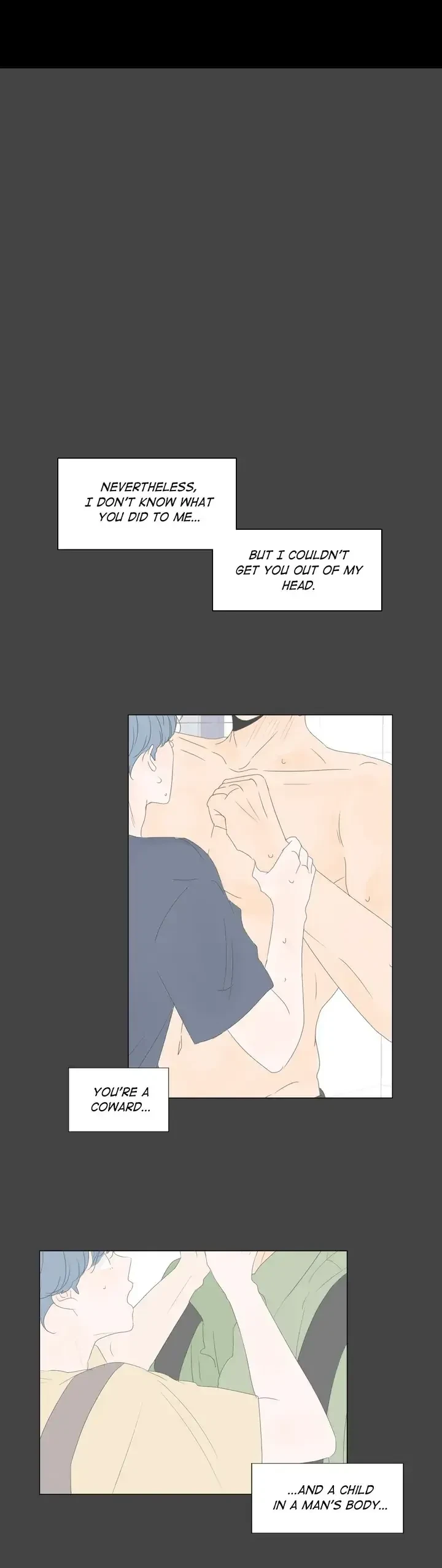 Chapter 0, page 9