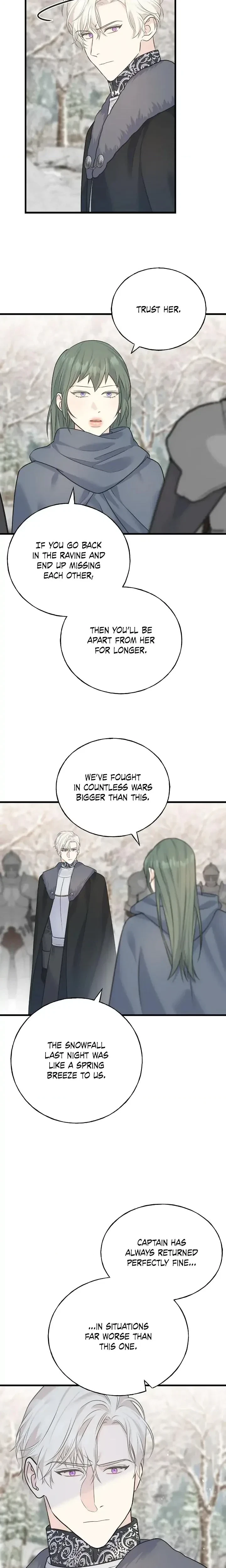 Chapter 92, page 10