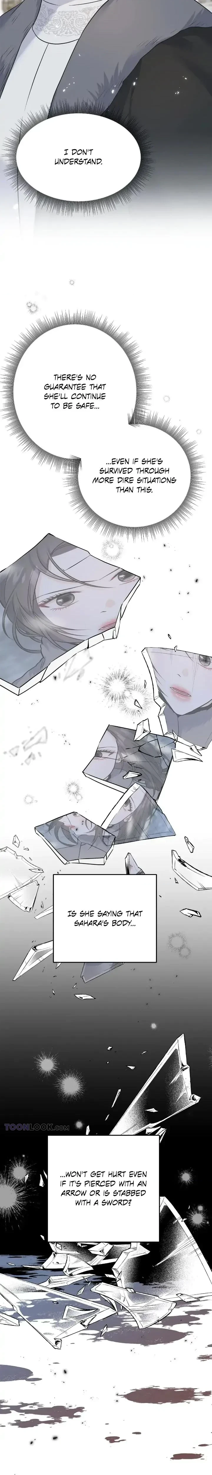 Chapter 92, page 11