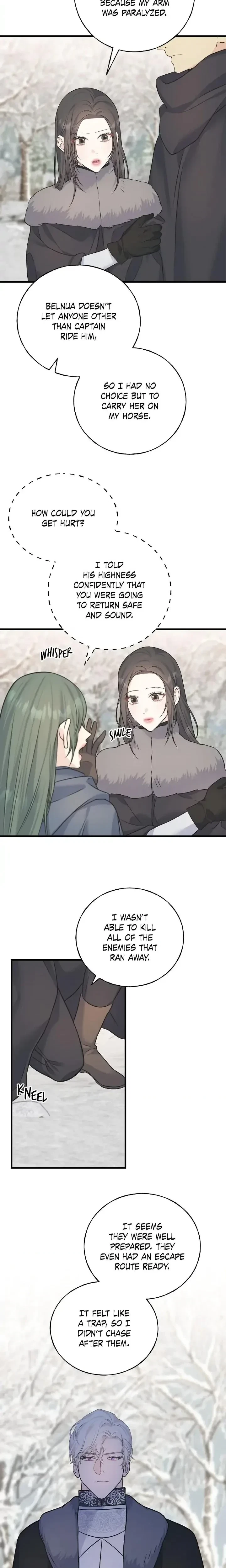 Chapter 92, page 13