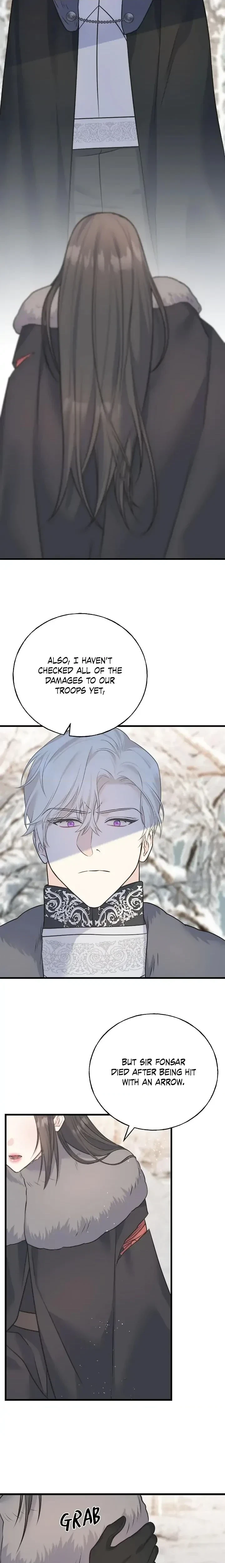Chapter 92, page 14