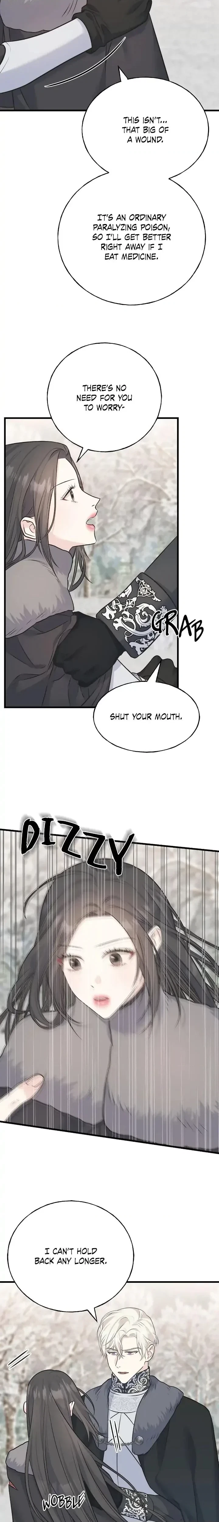 Chapter 92, page 15