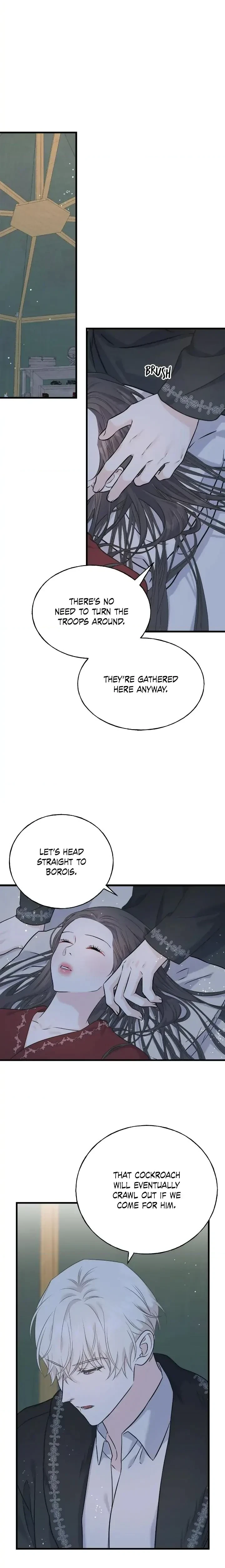 Chapter 92, page 17