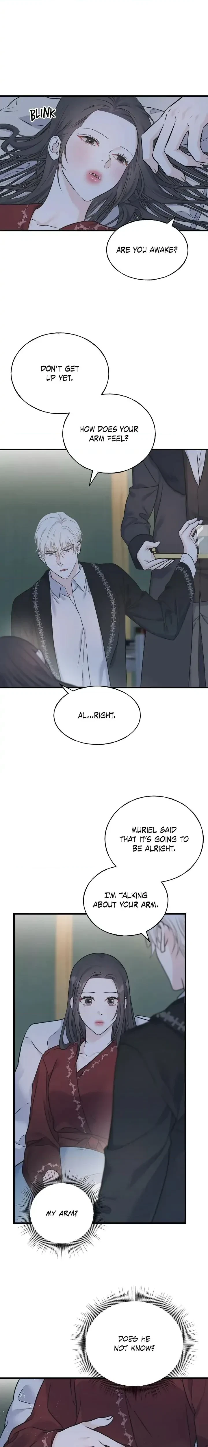 Chapter 92, page 18