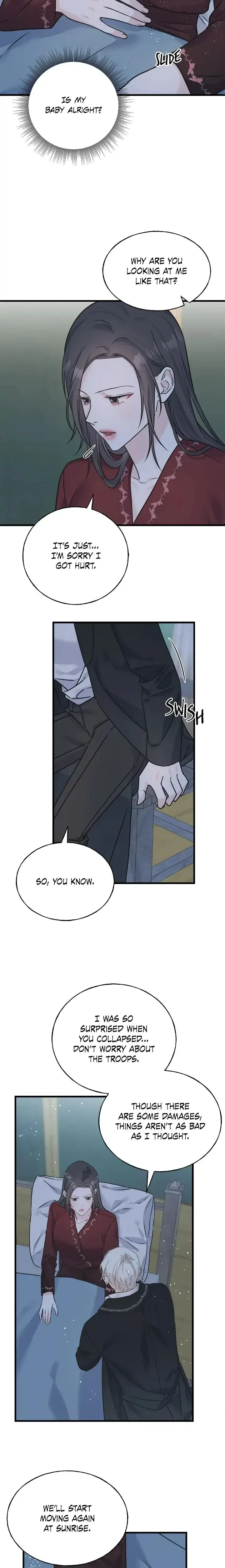 Chapter 92, page 19
