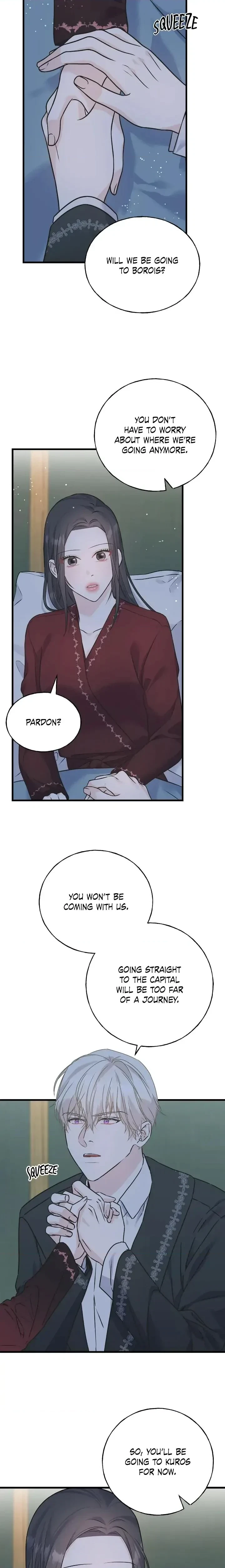 Chapter 92, page 20