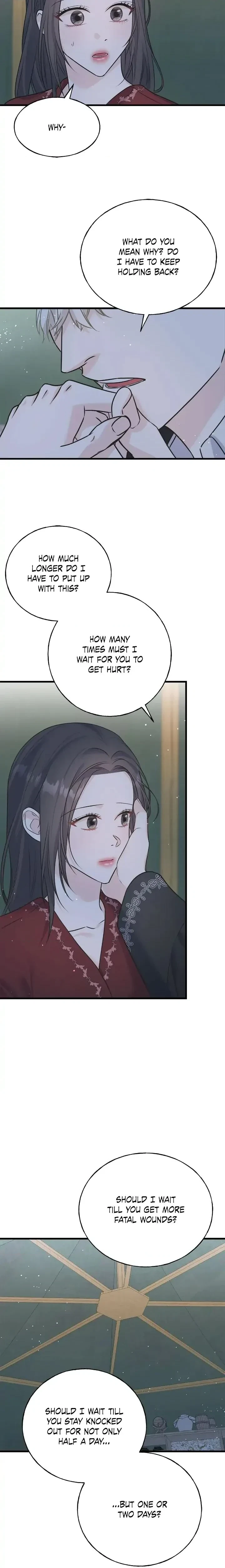 Chapter 92, page 21