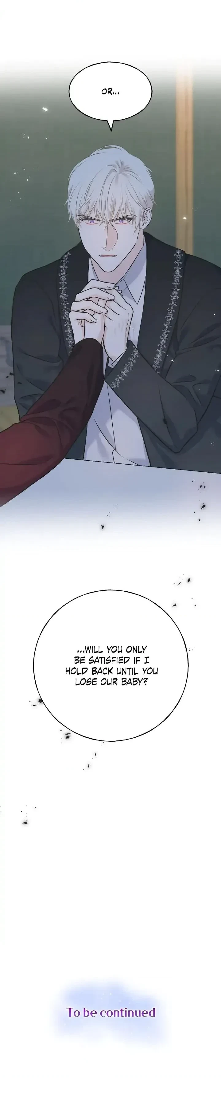 Chapter 92, page 22