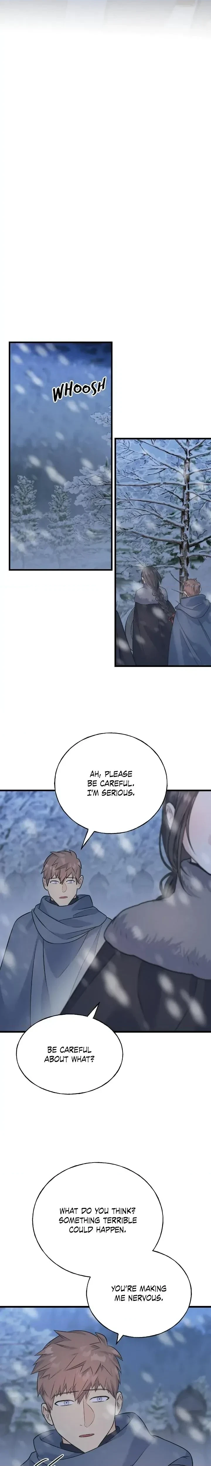 Chapter 92, page 5