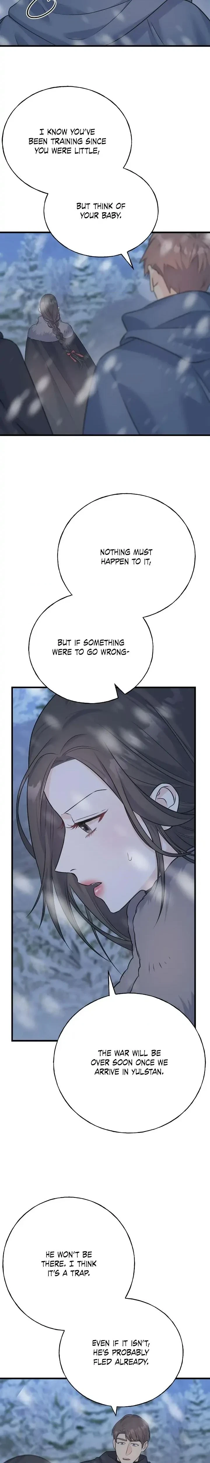 Chapter 92, page 6