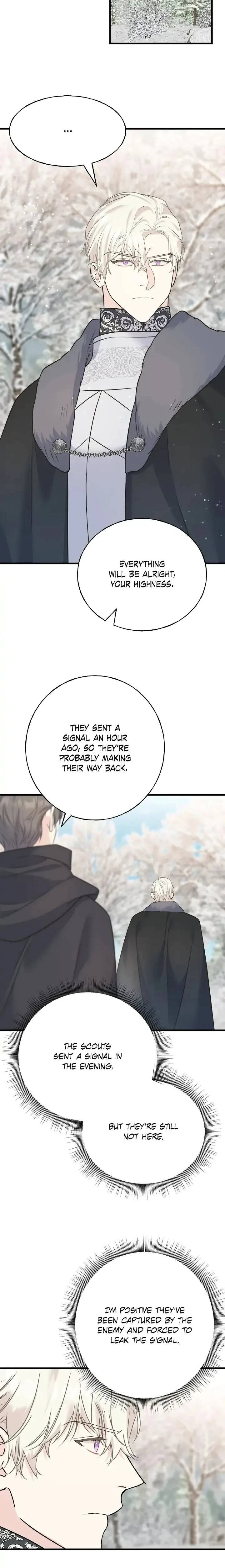 Chapter 92, page 8