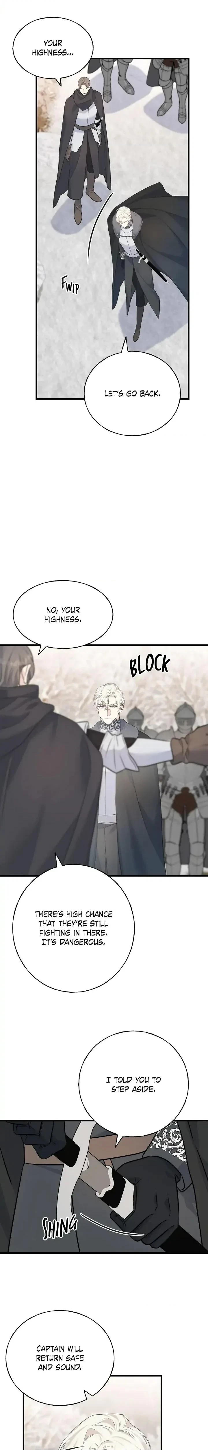 Chapter 92, page 9