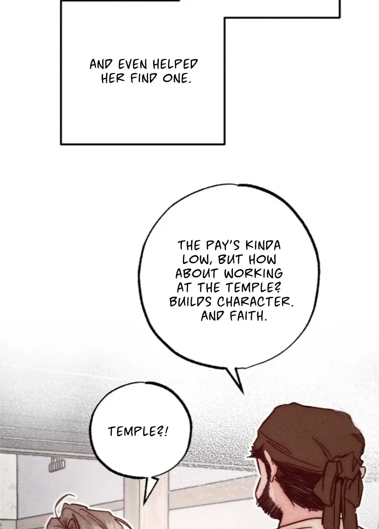 Chapter 3, page 10