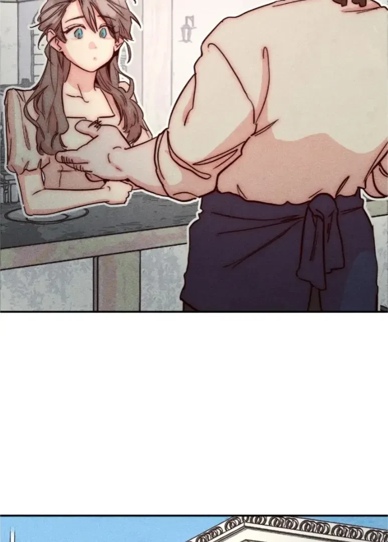 Chapter 3, page 11