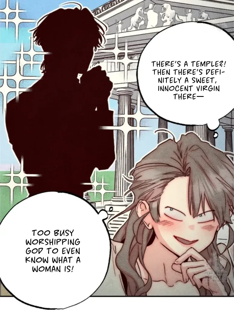 Chapter 3, page 12