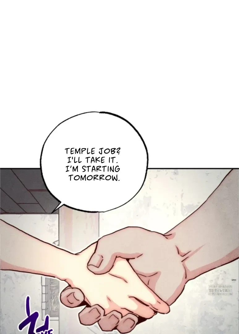 Chapter 3, page 13