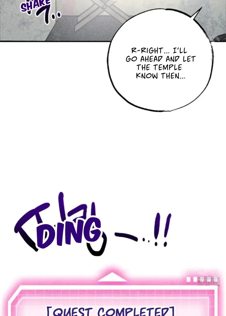 Chapter 3, page 14