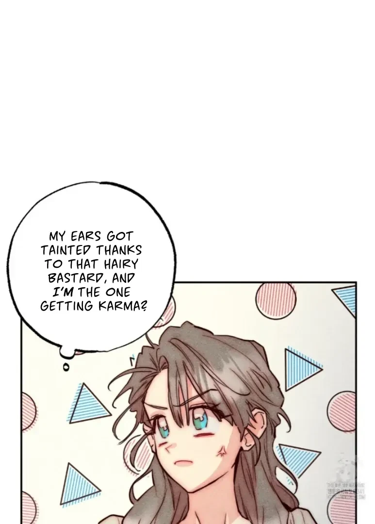 Chapter 3, page 16