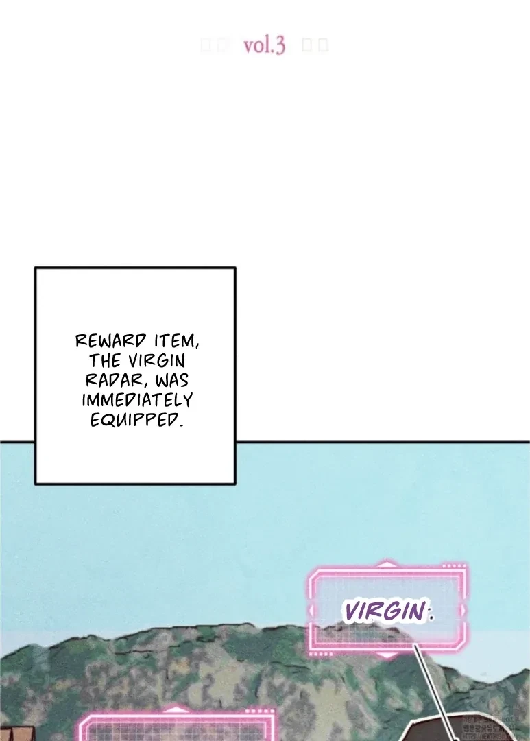Chapter 3, page 18