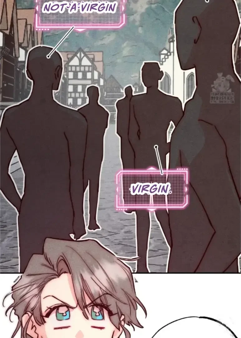 Chapter 3, page 19