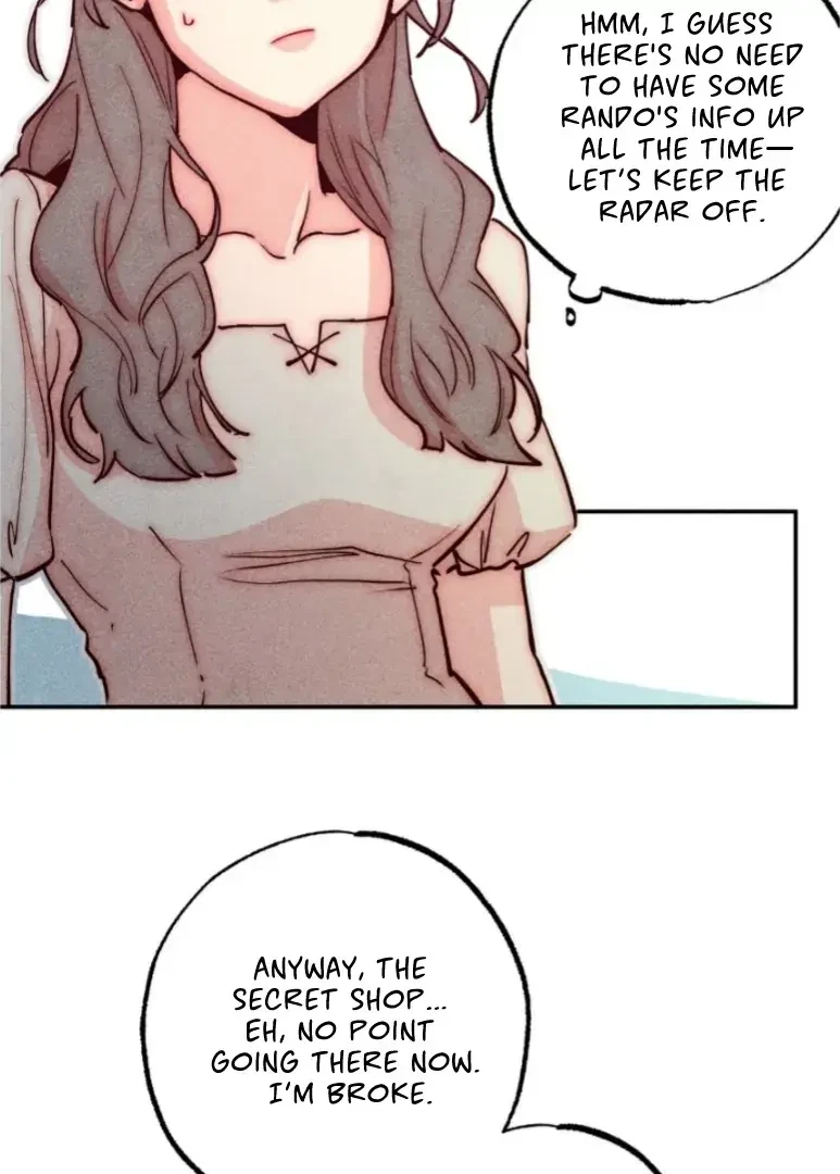 Chapter 3, page 20