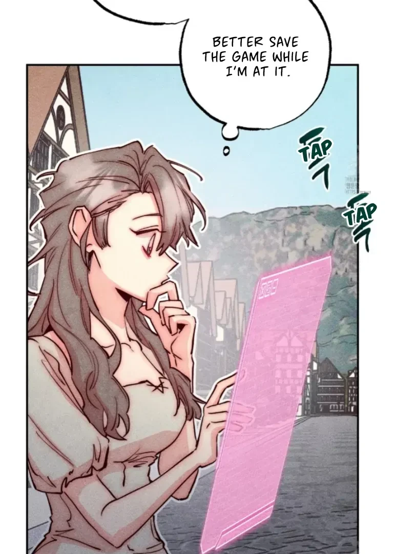 Chapter 3, page 21