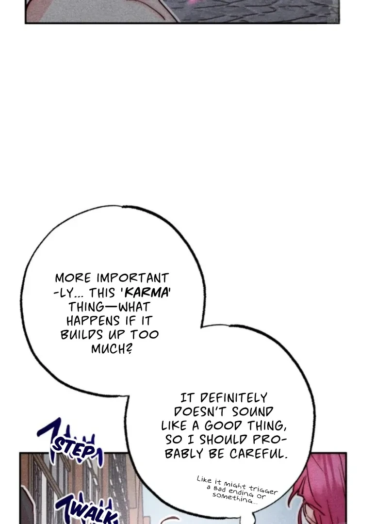 Chapter 3, page 22