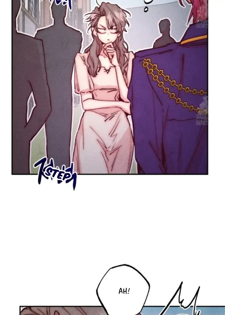 Chapter 3, page 23