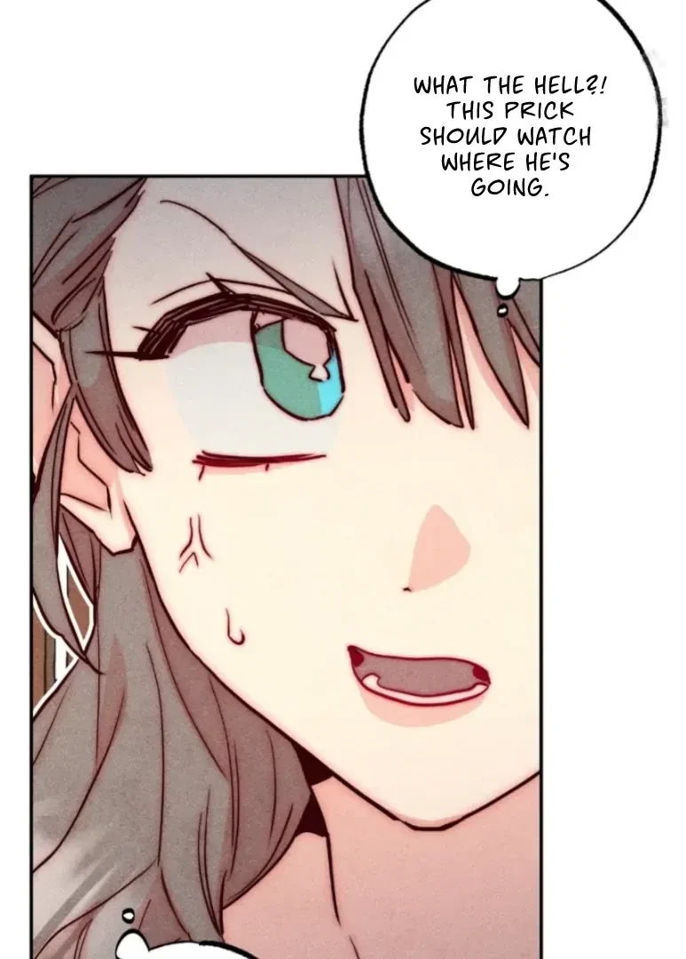 Chapter 3, page 25